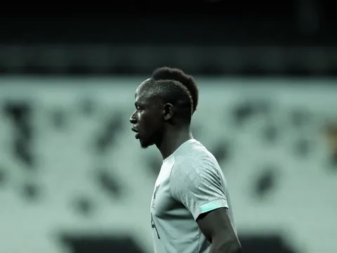 Zidane gọi điện, "bom tấn" 120 triệu của Liverpool gật đầu tới Real