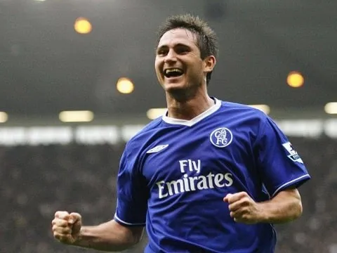 Zidane, Lampard, Silva và những ngôi sao bị Sir Alex bỏ qua trong nuối tiếc