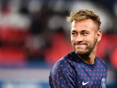 Zidane lên tiếng, thương vụ chiêu mộ Neymar sáng tỏ!