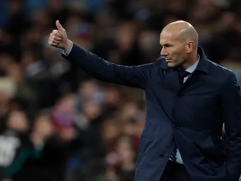 Chi 210 triệu euro, Real ủ mưu cướp 'hoàng tử Ai Cập' từ tay Liverpool