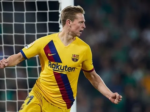 10 ngôi sao sinh năm 1997 giá trị bậc nhất TTCN hiện tại