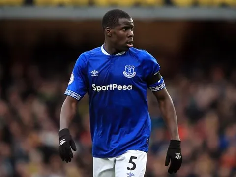 "Chelsea vẫn có thể mất cậu ấy, đừng ngạc nhiên vì điều đó"