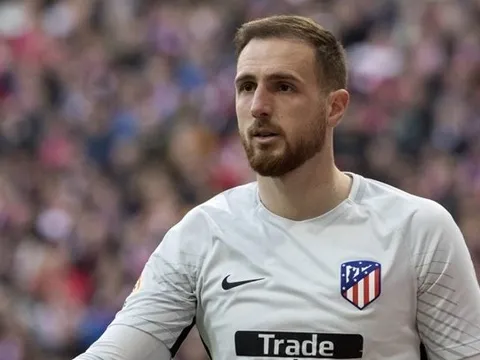 Đội hình La Liga giá trị nhất trên TTCN sau phiên chợ Đông