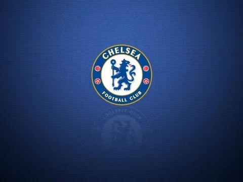 Đối tác sẵn sàng ký HĐ kỷ lục với "lính đánh thuê" của Chelsea