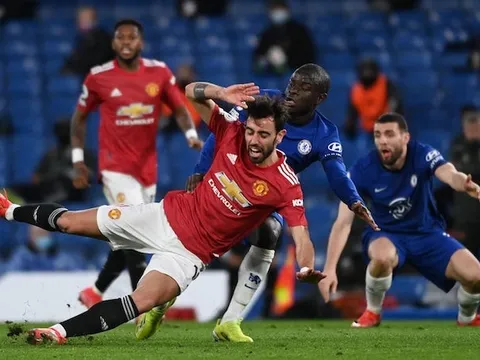 9 điều rút ra được ở vòng 26 Premier League: Lần đầu của Arsenal