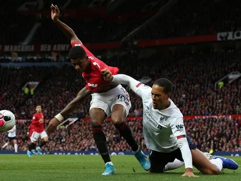 "COVID-19 ảnh hưởng tới tâm lý và khả năng thi đấu của các cầu thủ"