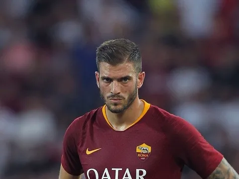 "Chúng tôi muốn giúp đỡ các thành viên của Roma tròng mùa dịch"