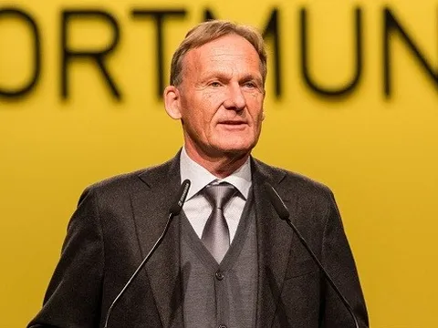 CHÍNH THỨC! CLB La Liga 2 cắt giảm nhân sự, hơn 50 người mất việc