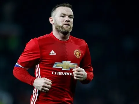 Mikael Silvestre: "Đó là phẩm chất quý giá nhất của Wayne Rooney"