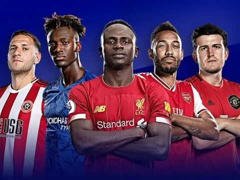 BTC Premier League sẽ không công khai danh tính của người dương tính