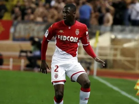 Vụ Ben Chilwell hứa hẹn gặp nhiều khó khăn, Chelsea xác định "plan B"