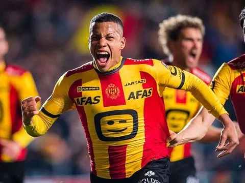 Tăng cường sức mạnh hàng công, Liverpool nhắm hai tài năng trẻ