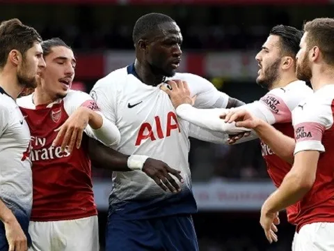 Juventus thải người, Jose Mourinho muốn chiêu mộ về Tottenham