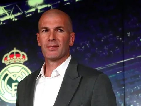 "Chỉ vì chiêu mộ cậu ta mà Liverpool sa thải tôi"