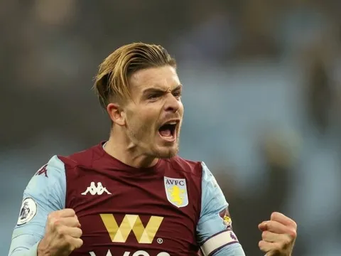 Fan Quỷ đỏ: "Cậu ấy hơn cả Maddison, là tân binh thứ 2 cho Pochettino"