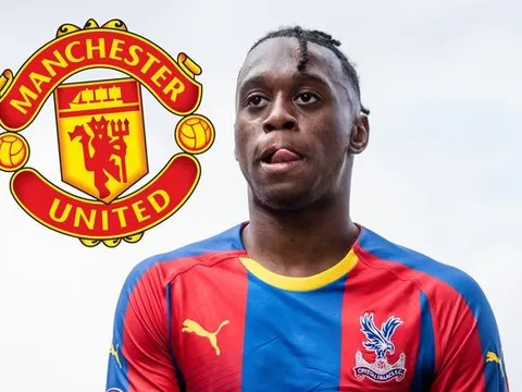 Fan Quỷ đỏ: "Cậu ấy đã tự hạ giá của mình để sớm đến Man Utd"