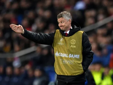 Zidane về lại Real, Solskjaer có cơ hội cuối cùng để hoàn thiện đội hình