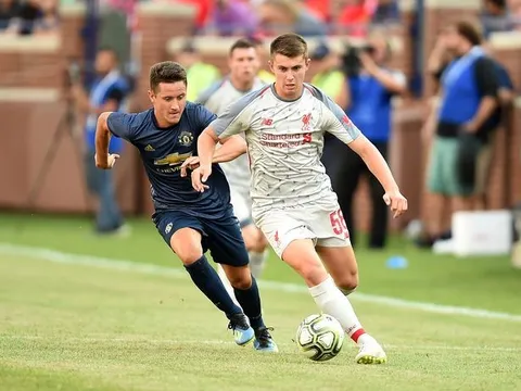 64 cầu thủ tự do tại Premier League mùa hè này: Bao la nhân tài!