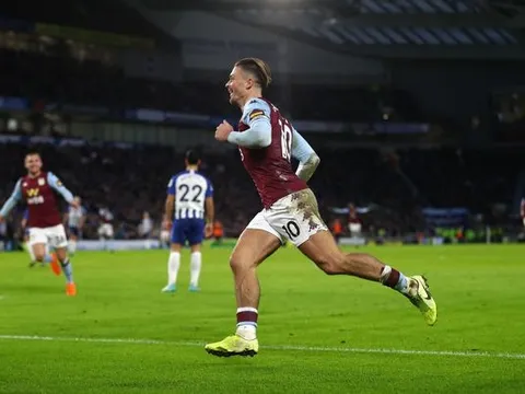 "Ở Man Utd, anh ấy cần 5 năm để đạt đẳng cấp như ở Liverpool"