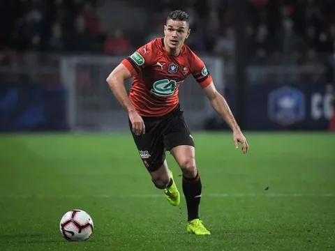 Aubameyang chỉ ra hai mối đe dọa đối với Arsenal trước thềm đại chiến