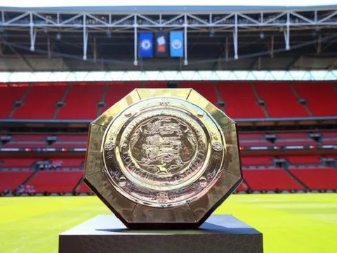 3 danh hiệu tiềm năng của Liverpool - tất cả những gì cần biết