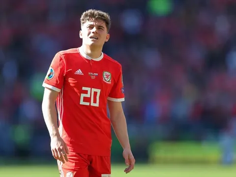 Sau 1 trận đấu, Man Utd hớn hở đón chào tân binh