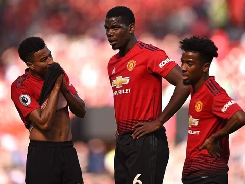 Đoạn tuyệt M.U, 'ngọc thô' 18 tuổi lò Carrington lọt vào mắt xanh Barca