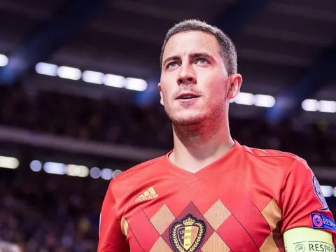 Man Utd có thể học hỏi gì từ việc chuyển nhượng 'thần tốc' của Real?