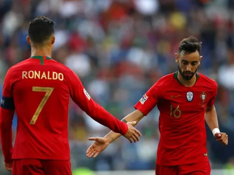 Fan Quỷ đỏ: "Đó là cầu thủ Man Utd đang thiếu"