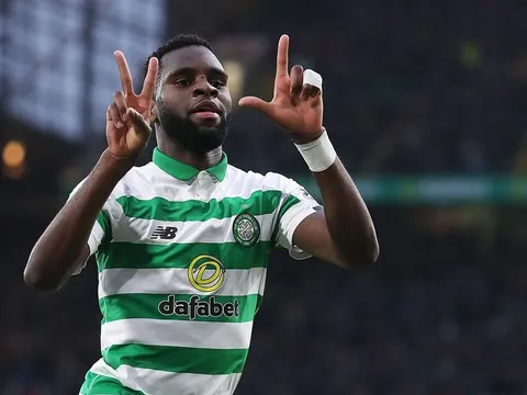 Vì một cái tên, fan Arsenal sẵn sàng quên đi Aubameyang, Lacazette