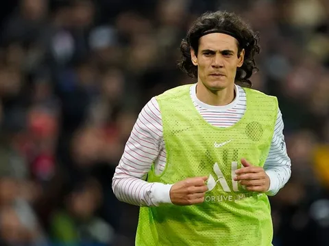 Alan Shearer: "Chelsea cần phải học theo Man Utd"