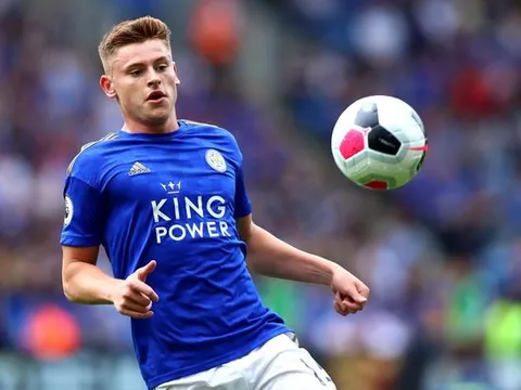 10 ngôi sao nhận lương thấp khó tin ở Premier League mùa này: Đôi cánh Liverpool