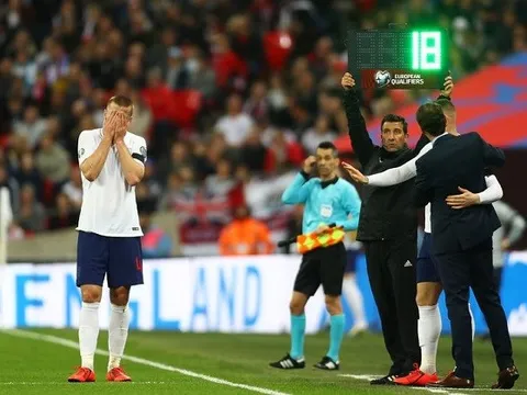 Virus FIFA tác oai, Tottenham đón hung tin trước thềm đại chiến