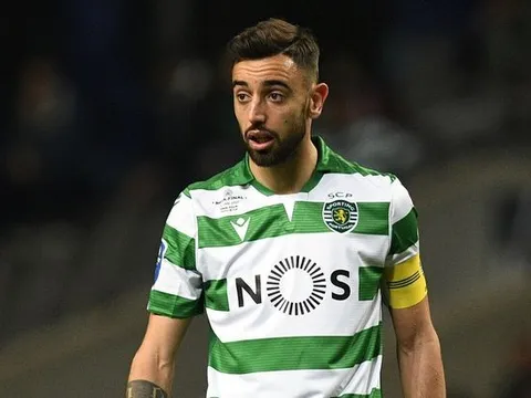 Ác mộng với Man Utd: Không tân binh trong mùa Đông