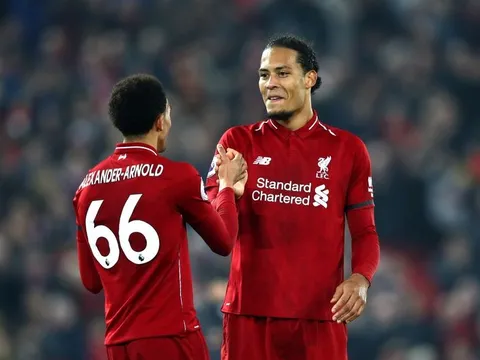 Siêu máy tính dự đoán kết quả Premier League chung cuộc