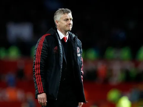 5 ngôi sao ngoài nhóm Big Six có thể nâng tầm Man Utd