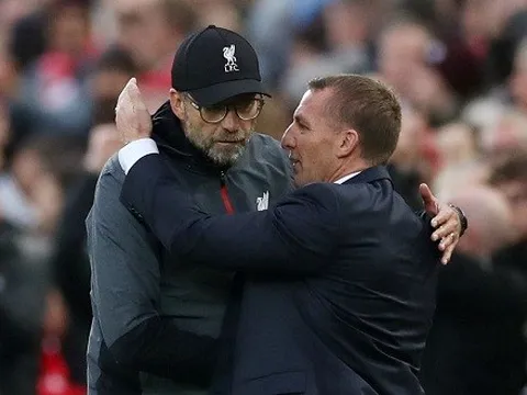 Sếp cũ Liverpool ủng hộ Klopp, chỉ trích thể thức FA Cup "thật lố bịch"