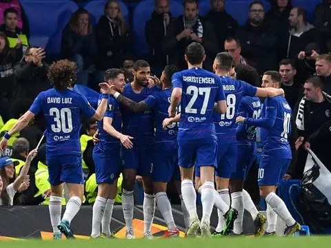 Chuyên gia chỉ ra cái Loftus-Cheek còn thiếu