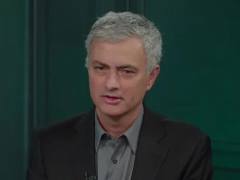 Mourinho muốn Man Utd gặp ai ở tứ kết Champions League?