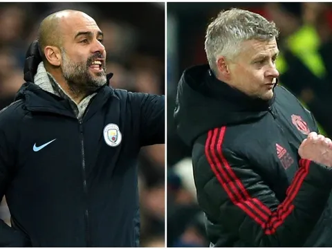 Khi nào kì chuyển nhượng mùa Hè mở và đóng cửa?