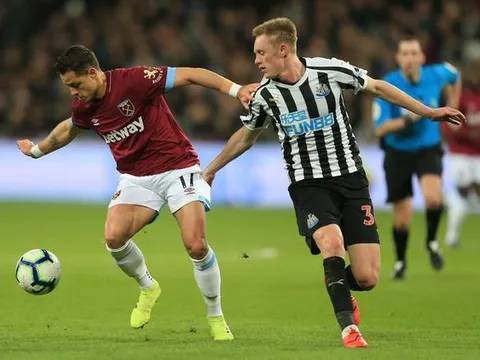 Rất nhanh! Chi 25 triệu bảng, Man Utd rộng đường đón tân binh thứ 2