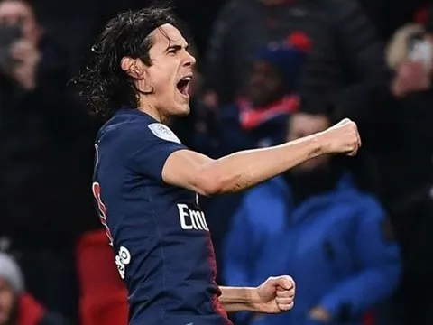 3 ngôi sao MU có cơ hội cướp của Chelsea nhờ án phạt của FIFA: Đều đẳng cấp