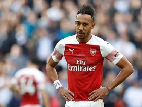 00h55 ngày 08/03, Rennes vs Arsenal: Không để sai lầm tiếp diễn