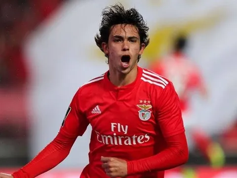 CN La Liga 13/4: MU rối tương lai Pogba, Real tranh thủ tiến sát siêu bom tấn; Hành động sốc của Mata