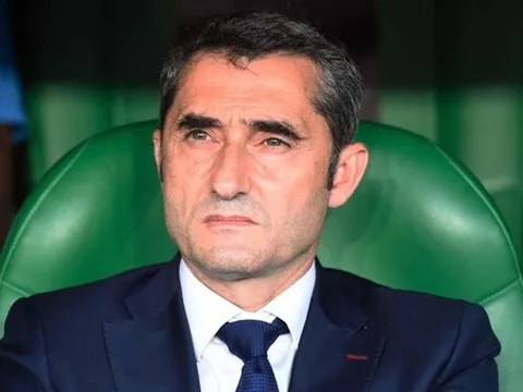 Kinh nghiệm thua thiệt, nhưng Mikel Arteta ăn đứt Unai Emery ở một điểm