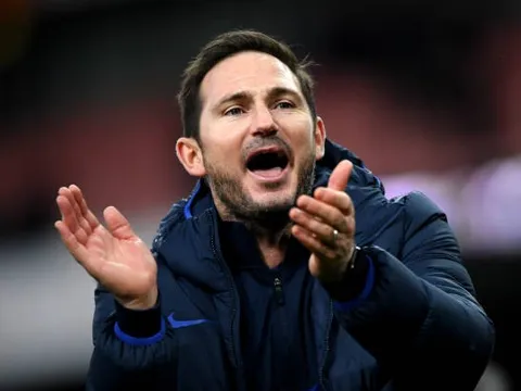 Chelsea nhận cảnh báo về "mặt trái" của việc được chuyển nhượng