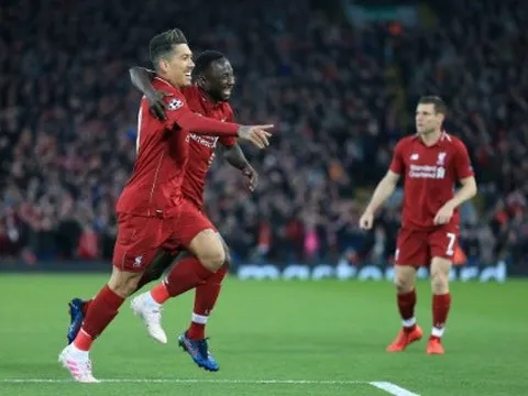 5 điểm nhấn Crystal Palace 1-1 Arsenal: Tấm thẻ đỏ tai hại; Những 'nòng pháo' ẩm ướt