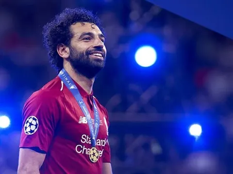 10 thống kê thú vị của trận chung kết Champions League mà bạn có thể bỏ lỡ