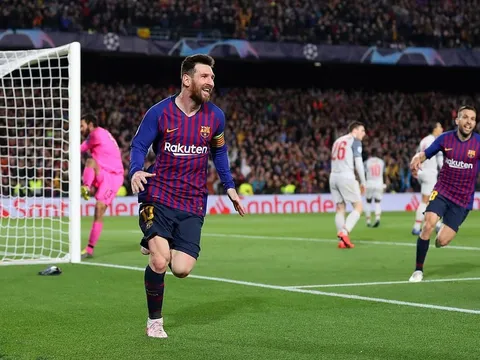 Rượt đuổi tỷ số ngoạn mục, PSG chia điểm cùng AS Monaco bằng cơn mưa bàn thắng