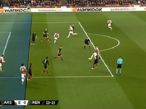 Đội hình kết hợp Barcelona - Man Utd: Chỉ 3 Quỷ đỏ góp mặt